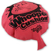 16 inch Whoopee Cushion