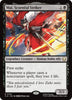 Mai, Scornful Striker (Foil) - Prerelease Cards - #0109