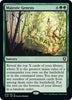 Majestic Genesis - Commander Legends: Battle for Baldur's Gate - 240/361
