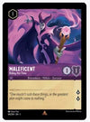 Maleficent - Biding Her Time - The First Chapter - #48/204