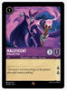 Maleficent - Biding Her Time - The First Chapter - #48/204