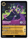 Maleficent - Mistress of All Evil - Into the Inklands - #51/204