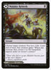 Malakir Rebirth - Zendikar Rising - #111/280