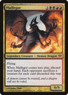 Malfegor - (Foil) Conflux #117/145