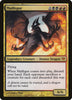 Malfegor - (Foil) Conflux #117/145