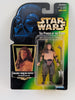 [Pre-Owned] Star Wars The Power of the Force - Malakili (Rancor Keeper)