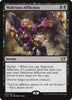 Malicious Affliction - Commander 2014 #025/337
