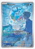Mantyke (Illustration Rare) SV04: Paradox Rift #189/182