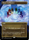 Mana Confluence - Secret Lair Drop Series #1012