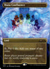 Mana Confluence - Secret Lair Drop Series #1012
