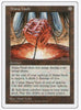 Mana Vault - Fifth Edition