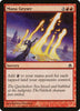 Mana Geyser - Fifth Dawn #75/165