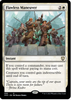 Flawless Maneuver - Commander: Phyrexia: All Will Be One - #68