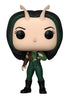 Funko Pop! Guardians of the Galaxy Volume 3 - Mantis (Target Exclusive) #1212 - Sweets and Geeks