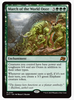 March of the World Ooze - Aetherdrift - #0169