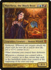 Marchesa, the Black Rose - Conspiracy #49/210