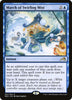 March of Swirling Mist (Foil) - Kamigawa: Neon Dynasty - 061/302