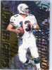 Dan Marino 1996 Pacific Collection Power Corps #PC-11 Miami Dolphins front