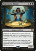 Marionette Master - Kaladesh #090/264