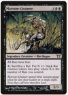 Marrow-Gnawer - Champions of Kamigawa - #124/306