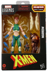 X-Men Marvel Legends Nemesis Series Marrow Action Figure