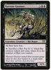 Marrow-Gnawer - Champions of Kamigawa - #124/306