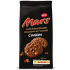 Mars Bar Soft Baked Cookies Double Chocolate & Caramel 162g