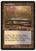 Marsh Flats (Retro Frame) - Modern Horizons 2 - #437