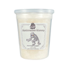 County Fair Original Cotton Candy- Marshmallow Mummy