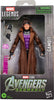 Marvel Legends Series: Avengers Doomsday - Gambit