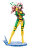 Kotobukiya Marvel Rogue Rebirth Bishoujo Statue