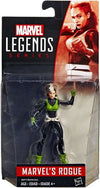 Marvel Legends Series: Rogue