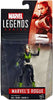 Marvel Legends Series: Rogue