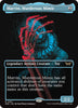 Marvin, Murderous Mimic (Showcase) - Duskmourn: House of Horror - 0367