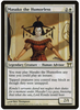 Masako the Humorless - Champions of Kamigawa - #33/306