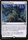 Maskwood Nexus - Kaldheim #240/285