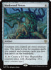 Maskwood Nexus - Commander: Aetherdrift - #0132