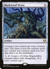 Maskwood Nexus - Kaldheim #240/285