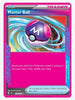 Master Ball SV05: Temporal Forces #153/162