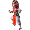 Genkai (Dark Tournament vol. 3) "Yu Yu Hakusho", Masterlise Ichibansho Figure