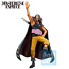 Yasopp (Red Hair Pirates) "One Piece", Masterlise Expiece Ichibansho Figure