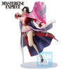Boa Hancock (Memory of Heroines) "One Piece", Ichibansho Figure