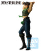 Joseph Joestar (The Gathering of Stars) "JoJo's Bizarre Adventure", Masterlise Ichibansho Figure
