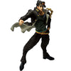 Jotaro Kujo (The Gathering of Stars) "JoJo's Bizarre Adventure", Masterlise Ichibansho Figure