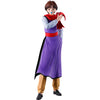 Koenma (Dark Tournament vol. 3) "Yu Yu Hakusho", Masterlise Ichibansho Figure