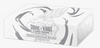 Expansion Deck Box Set 25: Premium Anniversary Box 2025