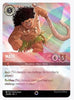 Maui - Hero to All (Alternate Art) - The First Chapter - #212/204