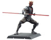 Kotobukiya ARTFX The Clone Wars: Darth Maul Statue