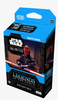 Legends of the Force - Spotlight Deck