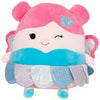 Squishmallows - Maxine the Fairy 12"